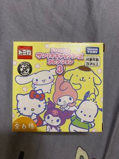 （分類：）位於 。 由 melonseedki 提交（商品編號 1233253473，圖片 1）。簡介： 。