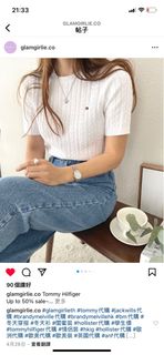 （分類：）位於 。 由 valetina123 提交（商品編號 1233335624，圖片 1）。簡介： 。