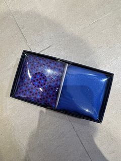 （分類：）位於 。 由 don.chronosgate 提交（商品編號 1233236025，圖片 1）。簡介： 。