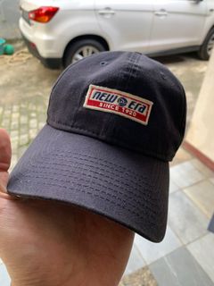 (Kategori: ) berada di . Dikirim oleh StoreinSini (ID iklan 1233356728, Gambar 1). Deskripsi: .