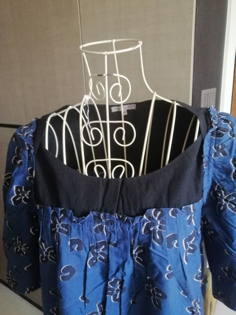 Topshop limited edition dress discount