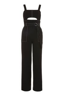 (Category: ) located in . Submitted by clothingd (Listing ID 1233257138, Image 1). Description: .