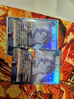 (Category: ) located in . Submitted by ricmic12 (Listing ID 1233353738, Image 1). Description: .