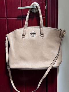 （分類：）位於 。 由 joycechanws 提交（商品編號 1233268433，圖片 1）。簡介： 。