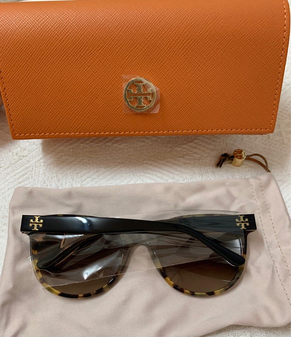Tory burch cheap ty7095