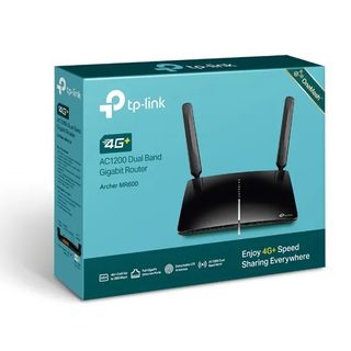 (Category: ) located in . Submitted by techubstoreandaccessories (Listing ID 1233230810, Image 1). Description: .