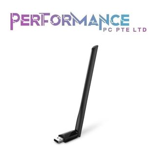 (Category: ) located in . Submitted by performance.pc.pte.ltd (Listing ID 1233310049, Image 1). Description: .