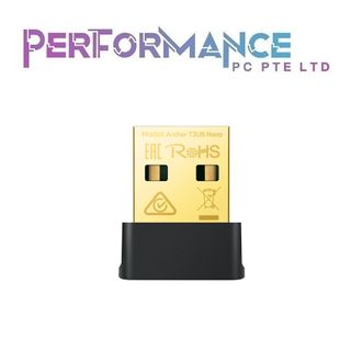 (Category: ) located in . Submitted by performance.pc.pte.ltd (Listing ID 1233315031, Image 1). Description: .