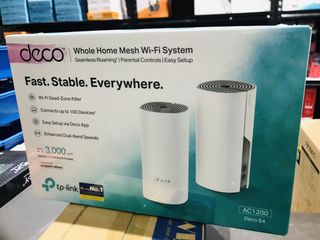 (Category: ) located in . Submitted by techubstoreandaccessories (Listing ID 1233254822, Image 1). Description: .