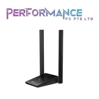 (Category: ) located in . Submitted by performance.pc.pte.ltd (Listing ID 1233308850, Image 1). Description: .
