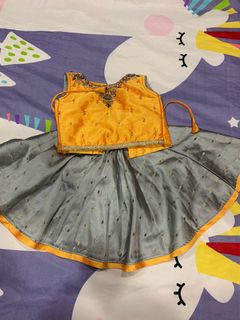 (Category: ) located in . Submitted by drroopa0315297 (Listing ID 1233344436, Image 1). Description: .