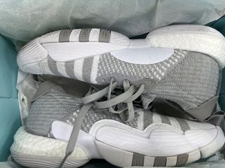 （分類：）位於 。 由 evaydydg 提交（商品編號 1233338503，圖片 1）。簡介： 。