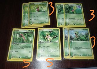 (Category: ) located in . Submitted by crp123 (Listing ID 1233334517, Image 1). Description: .