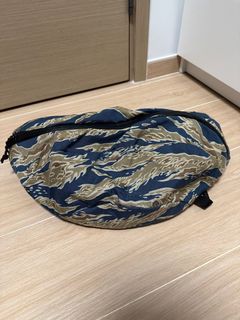 （分類：）位於 。 由 oceanandsky 提交（商品編號 1233361912，圖片 1）。簡介： 。