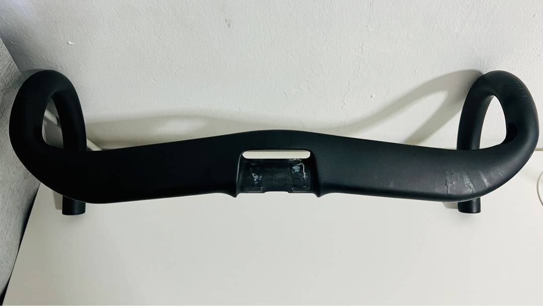 Madone slr handlebar sales