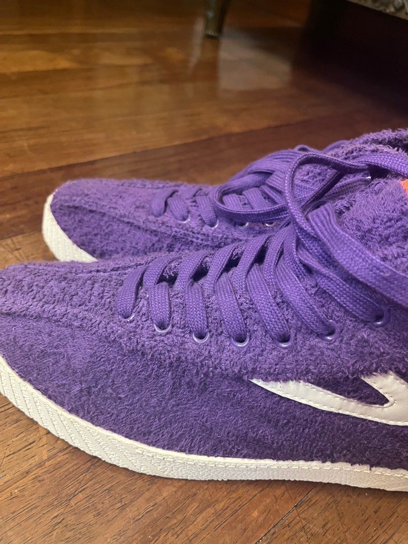 Tretorn x outlet andre 3