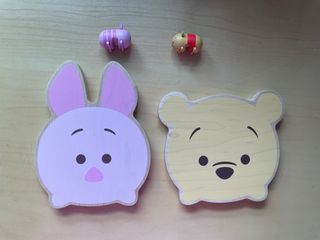 （分類：）位於 。 由 aleeaa 提交（商品編號 1233262431，圖片 1）。簡介： 。