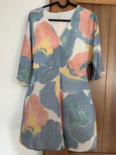 (Category: ) located in . Submitted by lyannyi (Listing ID 1233288798, Image 1). Description: .