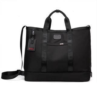 Tumi Collection item 2