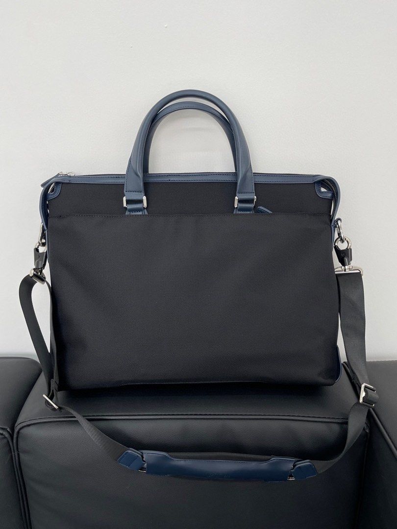 Shop Luxury Backpacks Online | TUMI UAE