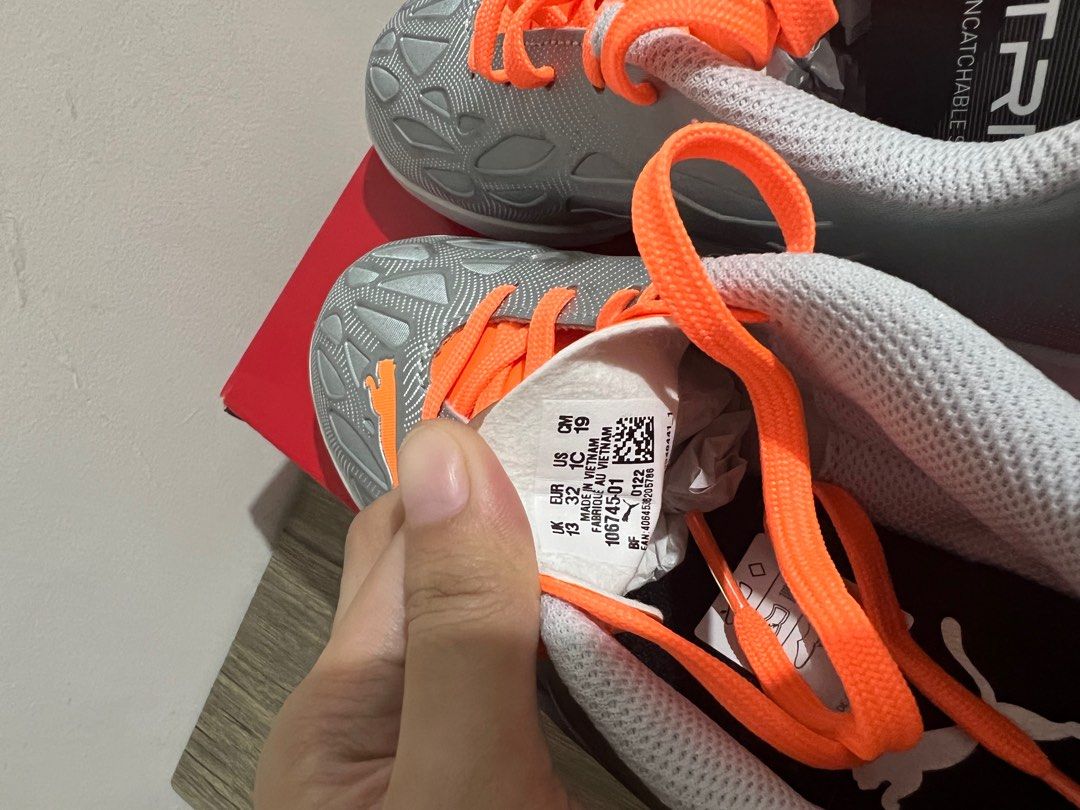 Turf Shoes On Carousell turf-shoes-on-carousell