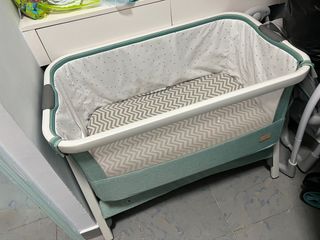 （分類：）位於 。 由 boy131314 提交（商品編號 1233320467，圖片 1）。簡介： 。