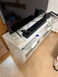 （分類：）位於 。 由 bentras 提交（商品編號 1233360293，圖片 1）。簡介： 。