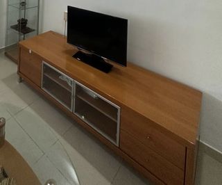 (Category: ) located in . Submitted by wooribinxuan (Listing ID 1233227017, Image 1). Description: .