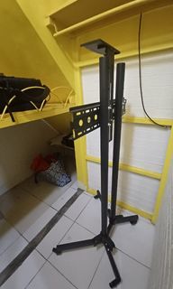 (Category: ) located in . Submitted by cruz.echo88 (Listing ID 1233207807, Image 1). Description: .