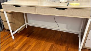 (Category: ) located in . Submitted by minimalist.er (Listing ID 1233345874, Image 1). Description: .