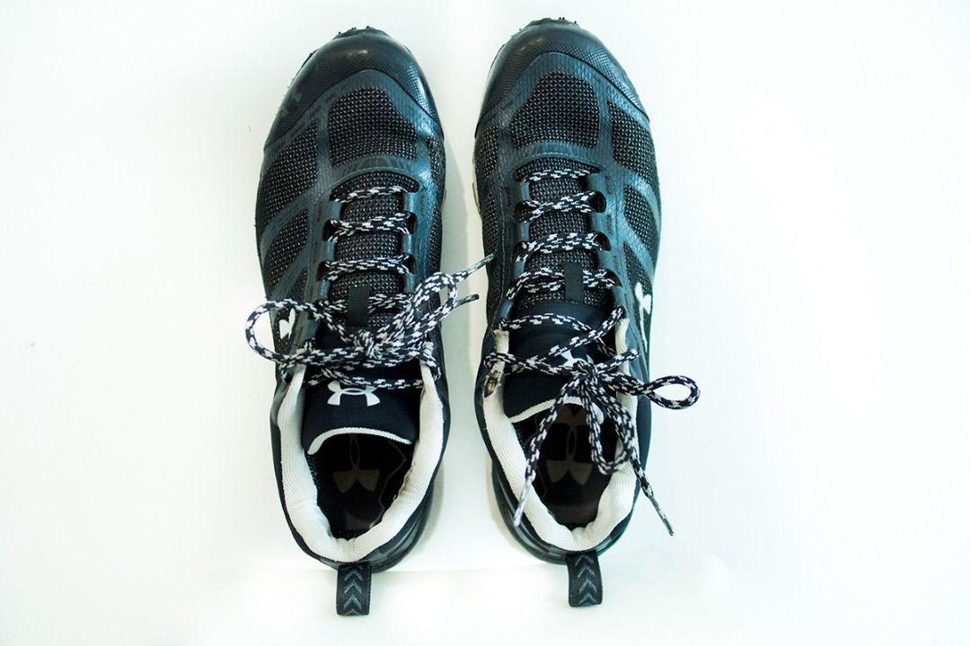 Michelin wild 2025 gripper shoes