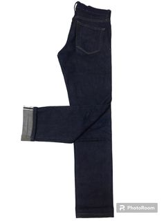 (Category: ) located in . Submitted by dickies_store (Listing ID 1233304045, Image 1). Description: .