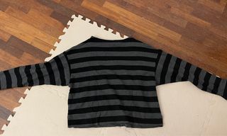 (Category: ) located in . Submitted by preloved.hzii (Listing ID 1233338671, Image 1). Description: .