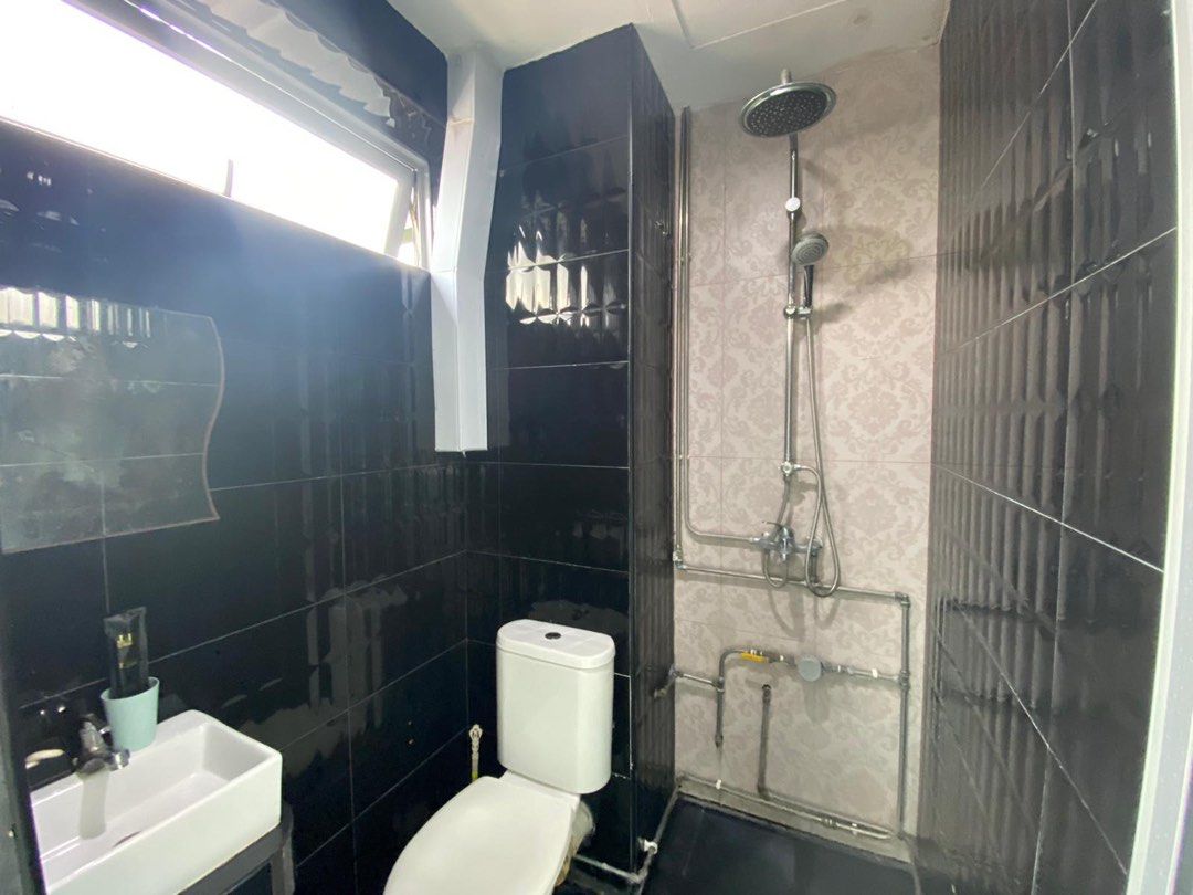 Unit near Serangoon mrt, Property, Rentals, Condos & ECs on Carousell