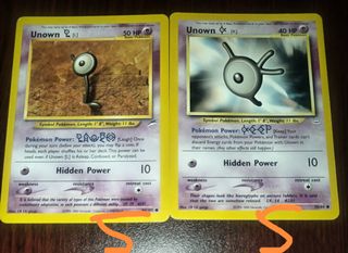 (Category: ) located in . Submitted by crp123 (Listing ID 1233335083, Image 1). Description: .