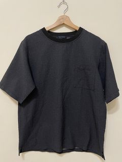 由 ju_secondhand (刊登 ID 1233352638，圖片 1) 提交，位於 的 (類別：)，說明：。