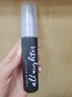 （分類：）位於 。 由 abcty 提交（商品編號 1233269656，圖片 1）。簡介： 。