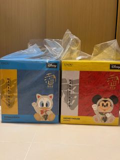 （分類：）位於 。 由 vanvancat 提交（商品編號 1227422895，圖片 1）。簡介： 。