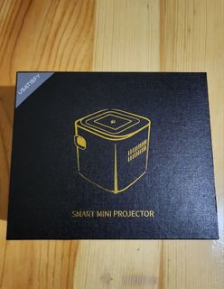 （分類：）位於 。 由 meg3903 提交（商品編號 1233327824，圖片 1）。簡介： 。