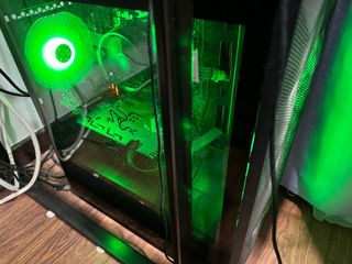 (Category: ) located in . Submitted by WongMmmmJ (Listing ID 1233312825, Image 1). Description: .