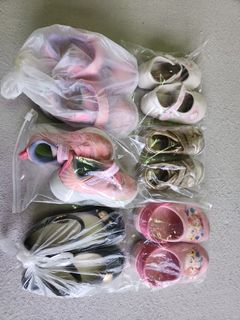 Clearance Sale: Toddler Girl Items  Collection item 1