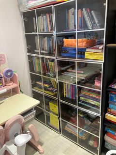 (Category: ) located in . Submitted by pltoptr (Listing ID 1233216806, Image 1). Description: .