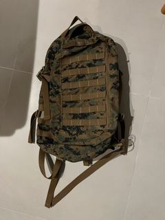 （分類：）位於 。 由 wong0321 提交（商品編號 1233245053，圖片 1）。簡介： 。