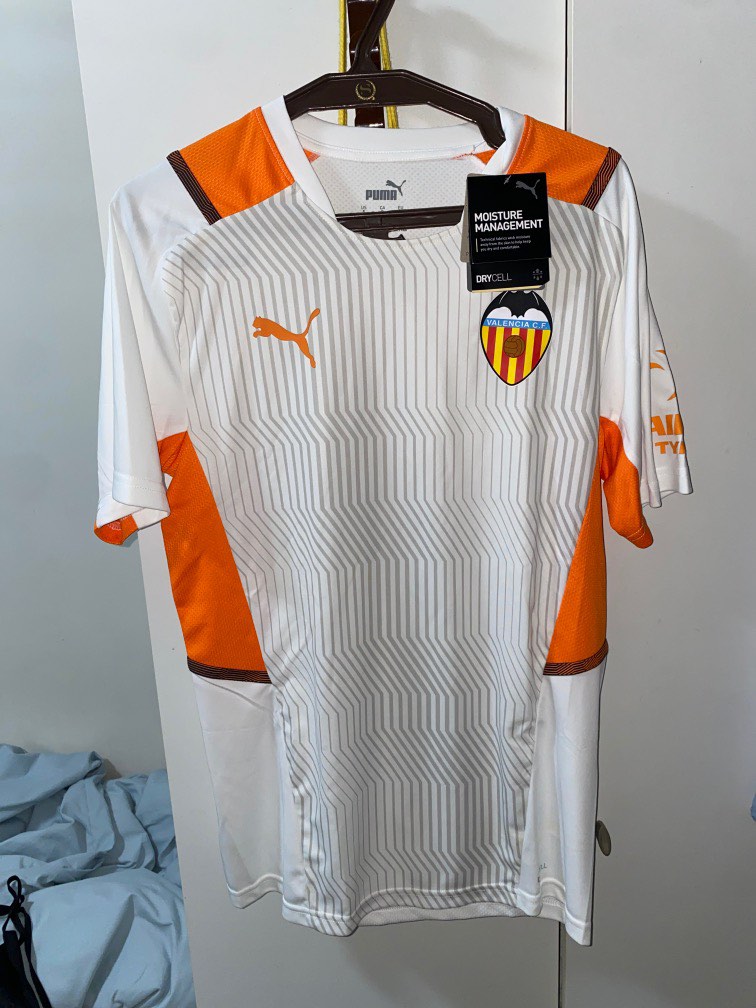 Puma valencia store cf