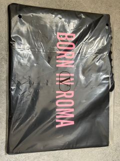 （分類：）位於 。 由 rebaa 提交（商品編號 1233285021，圖片 1）。簡介： 。