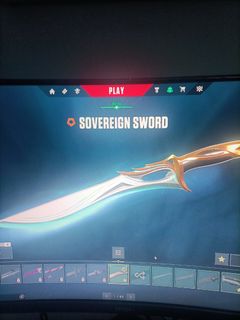 (Category: ) located in . Submitted by terbin123 (Listing ID 1233339087, Image 1). Description: .