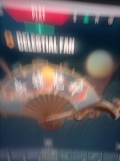 (Category: ) located in . Submitted by terbin123 (Listing ID 1233342001, Image 1). Description: .