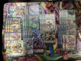 (Category: ) located in . Submitted by n4mikaze (Listing ID 1233367101, Image 1). Description: .