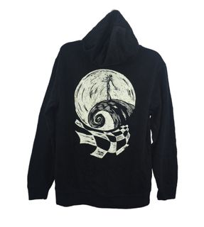 Affordable nightmare before christmas For Sale Hoodies Carousell Malaysia