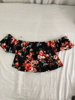 (Category: ) located in . Submitted by c.mng (Listing ID 1233379368, Image 1). Description: .